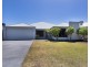 64 Buttercup Parkway, Halls Head WA 6210