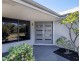 64 Buttercup Parkway, Halls Head WA 6210
