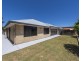64 Buttercup Parkway, Halls Head WA 6210