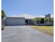 64 Buttercup Parkway, Halls Head WA 6210