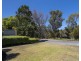 64 Buttercup Parkway, Halls Head WA 6210