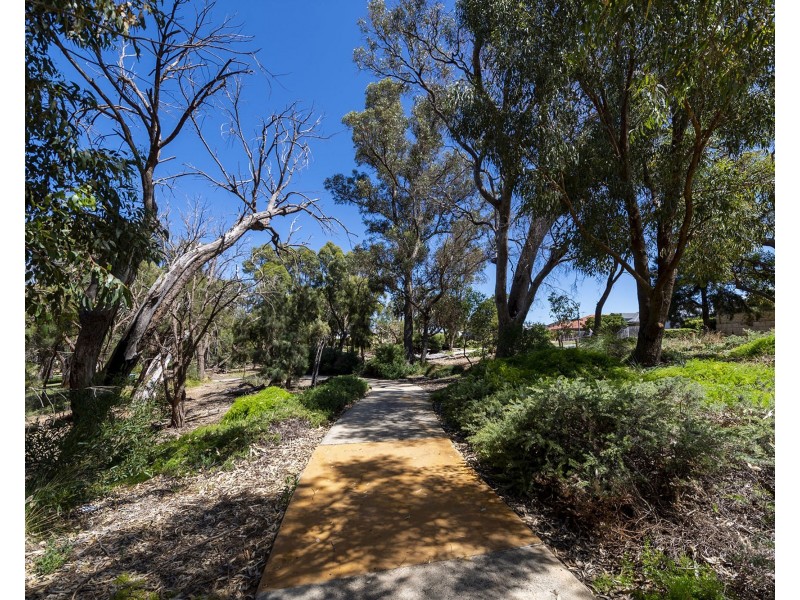 64 Buttercup Parkway, Halls Head WA 6210