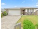 4 Mary Cres, Rosewood QLD 4340