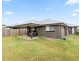 4 Mary Cres, Rosewood QLD 4340