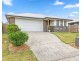 4 Mary Cres, Rosewood QLD 4340