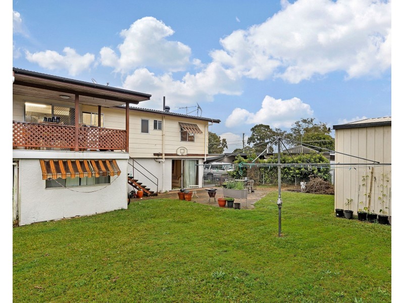 1 Prenter Crescent, Kippa-ring QLD 4021