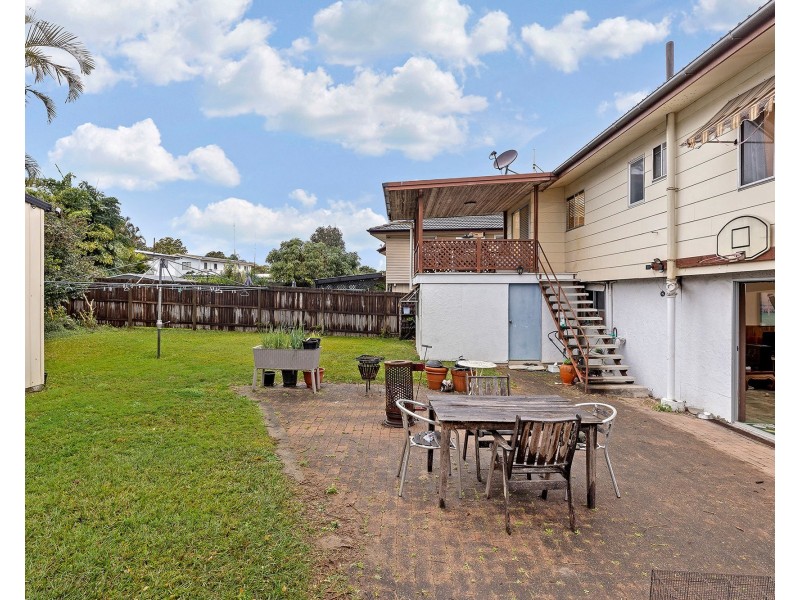 1 Prenter Crescent, Kippa-ring QLD 4021