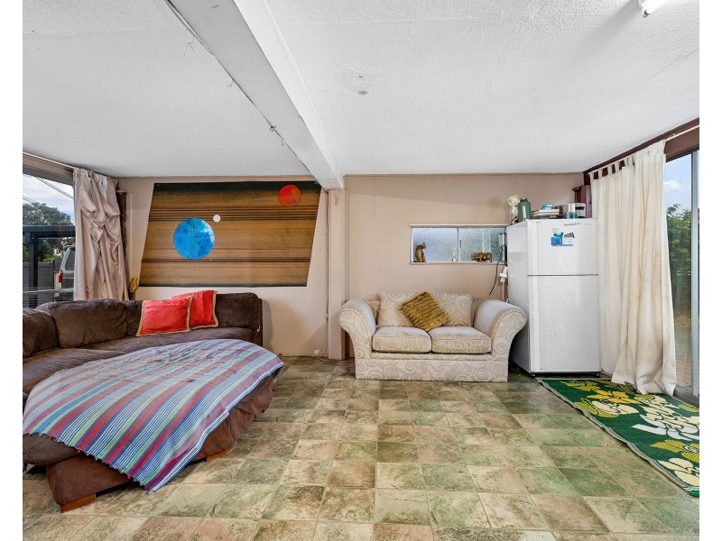 1 Prenter Crescent, Kippa-ring QLD 4021