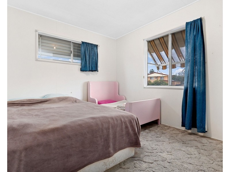 1 Prenter Crescent, Kippa-ring QLD 4021