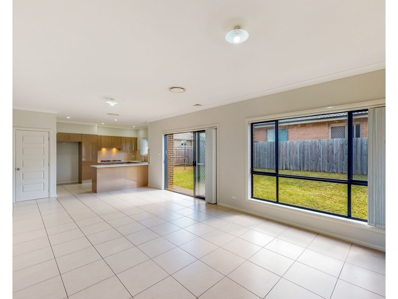 41 Lacey Road, Edmondson Park NSW 2174