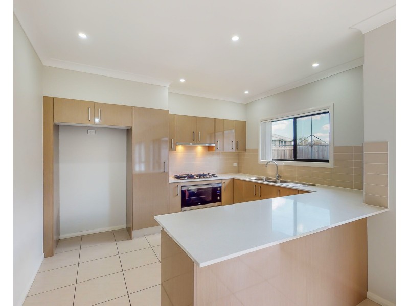 41 Lacey Road, Edmondson Park NSW 2174