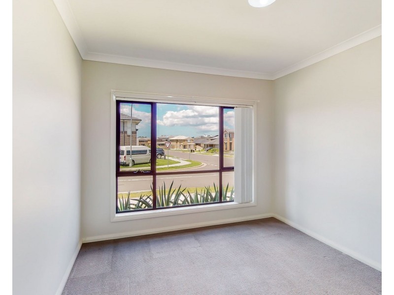 41 Lacey Road, Edmondson Park NSW 2174