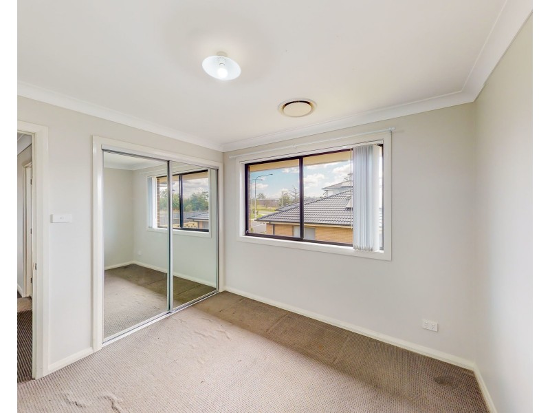 41 Lacey Road, Edmondson Park NSW 2174