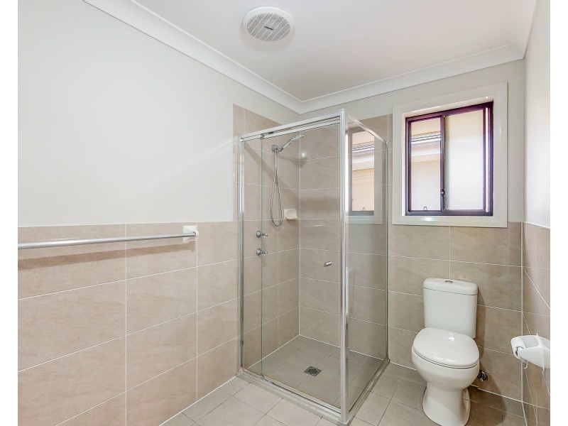 41 Lacey Road, Edmondson Park NSW 2174