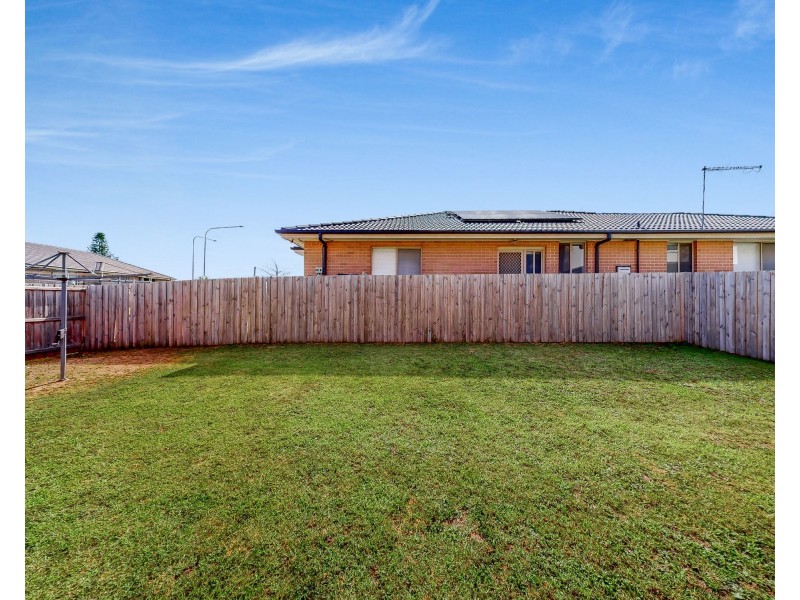 41 Lacey Road, Edmondson Park NSW 2174