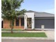 32 Hues Street, Craigieburn VIC 3064