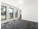 32 Hues Street, Craigieburn VIC 3064