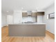 32 Hues Street, Craigieburn VIC 3064