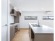 32 Hues Street, Craigieburn VIC 3064