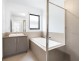 32 Hues Street, Craigieburn VIC 3064