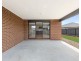 32 Hues Street, Craigieburn VIC 3064