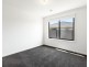 32 Hues Street, Craigieburn VIC 3064