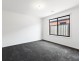 32 Hues Street, Craigieburn VIC 3064