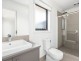 32 Hues Street, Craigieburn VIC 3064