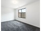 32 Hues Street, Craigieburn VIC 3064
