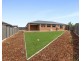32 Hues Street, Craigieburn VIC 3064