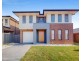 35a Dapple Street, Austral NSW 2179