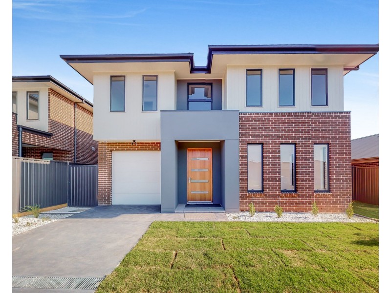 35a Dapple Street, Austral NSW 2179