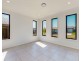 35a Dapple Street, Austral NSW 2179