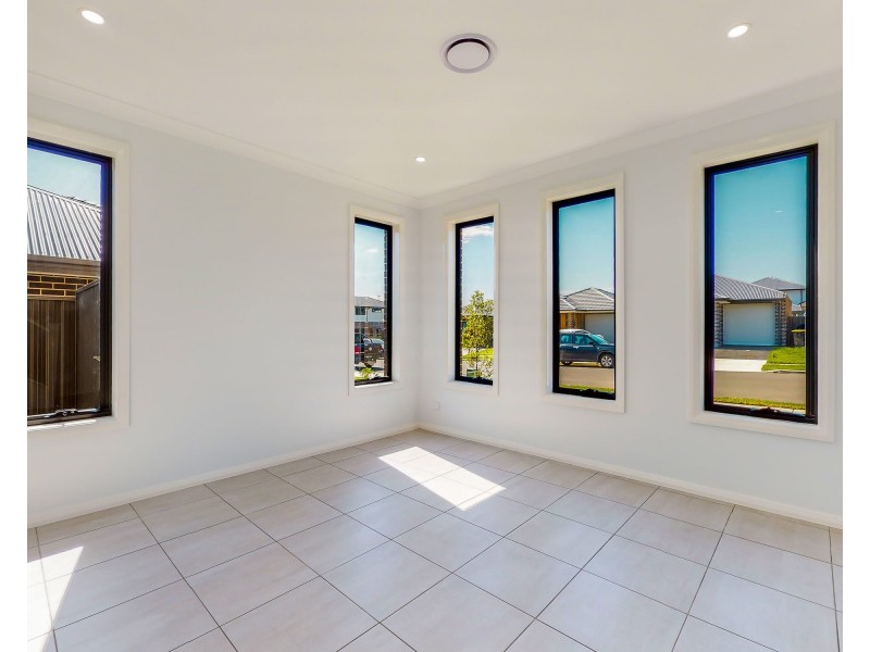 35a Dapple Street, Austral NSW 2179