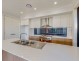 35a Dapple Street, Austral NSW 2179
