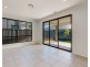 35a Dapple Street, Austral NSW 2179