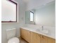 35a Dapple Street, Austral NSW 2179
