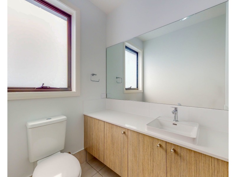 35a Dapple Street, Austral NSW 2179