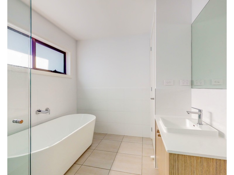 35a Dapple Street, Austral NSW 2179