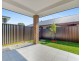 35a Dapple Street, Austral NSW 2179