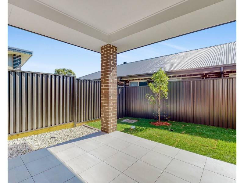 35a Dapple Street, Austral NSW 2179