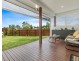 33 East View Court, Bli Bli QLD 4560