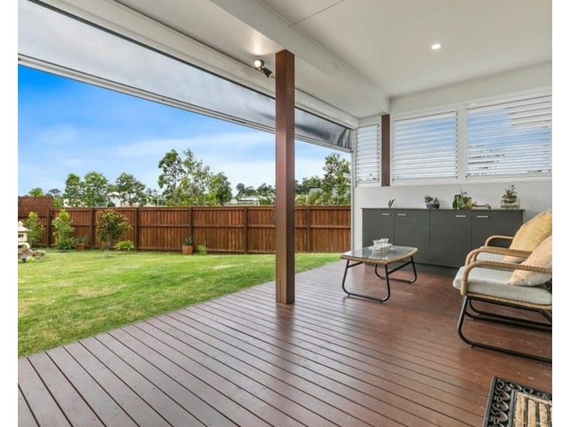 33 East View Court, Bli Bli QLD 4560