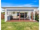 33 East View Court, Bli Bli QLD 4560