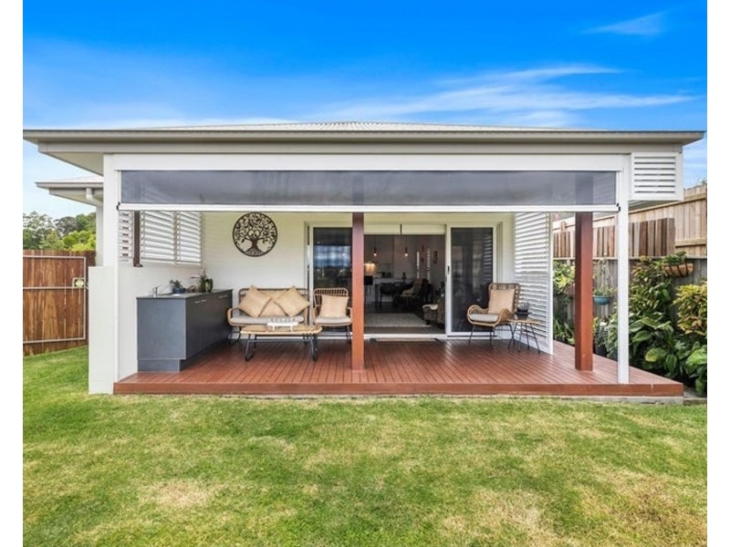 33 East View Court, Bli Bli QLD 4560