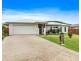 33 East View Court, Bli Bli QLD 4560