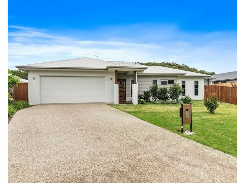33 East View Court, Bli Bli QLD 4560