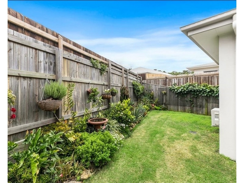 33 East View Court, Bli Bli QLD 4560