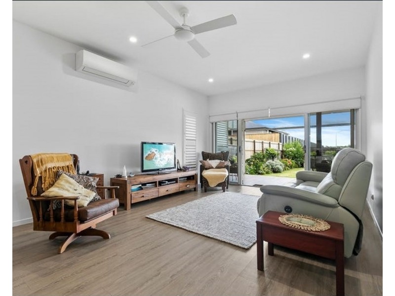 33 East View Court, Bli Bli QLD 4560