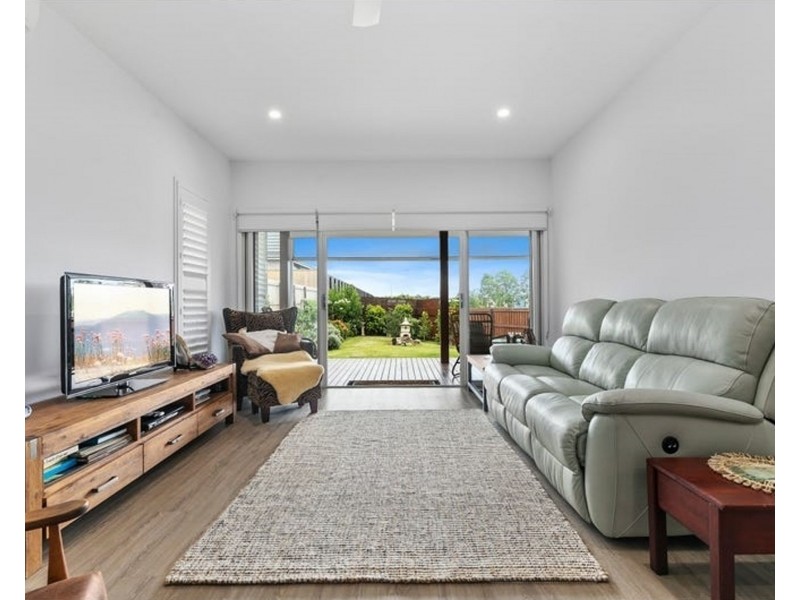 33 East View Court, Bli Bli QLD 4560